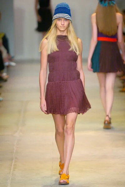 Look 23